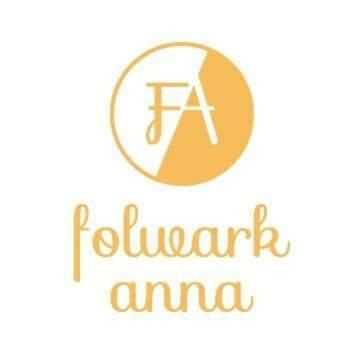 Privatunterkunft Folwark Anna
