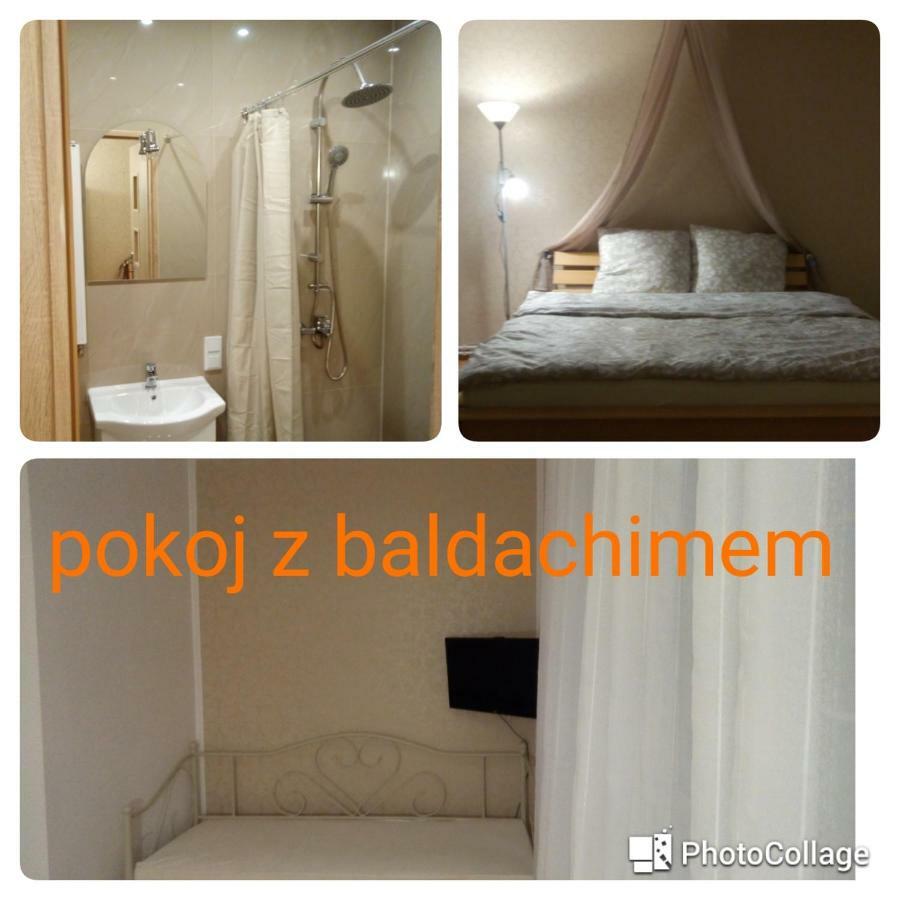 Folwark Anna *