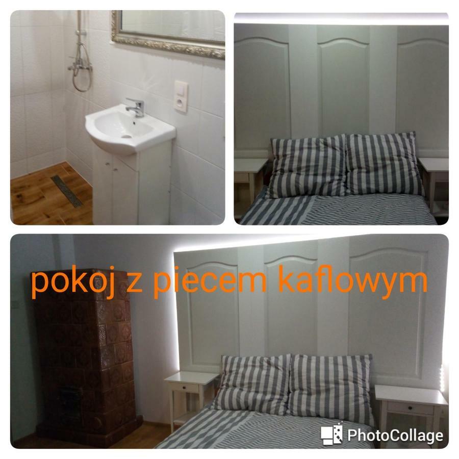 Folwark Anna